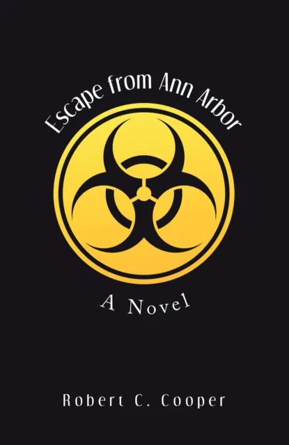 Escape from Ann Arbor