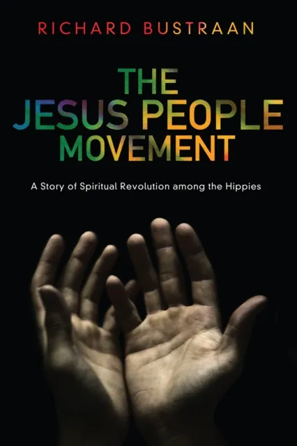 Jesus People Movement