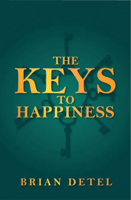 Keys to Happiness