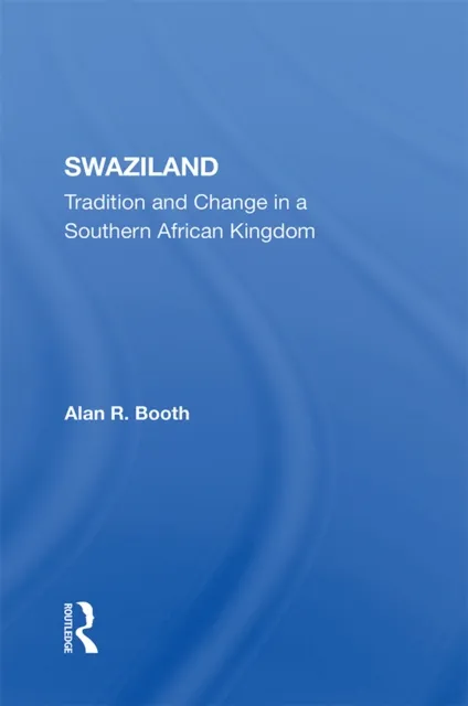 Swaziland