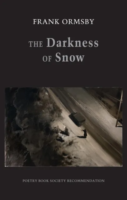 Darkness of Snow