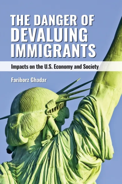 Danger of Devaluing Immigrants
