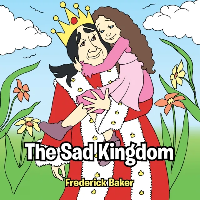 Sad Kingdom