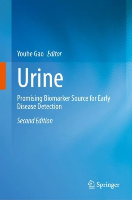 Urine
