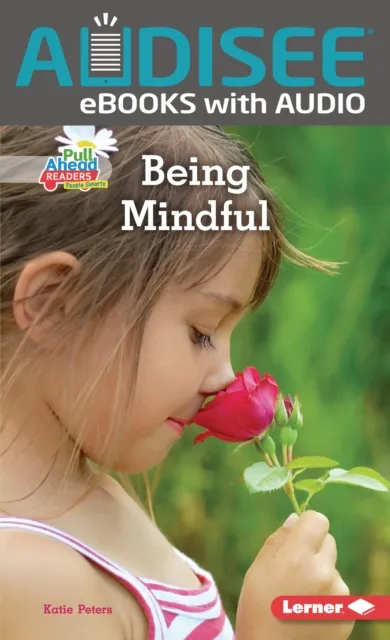 Being Mindful