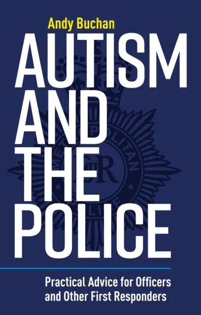 Autism and the Police