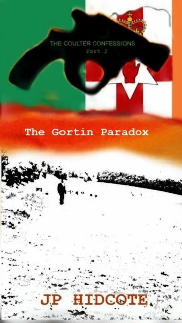 Gortin Paradox