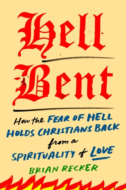 Hell Bent