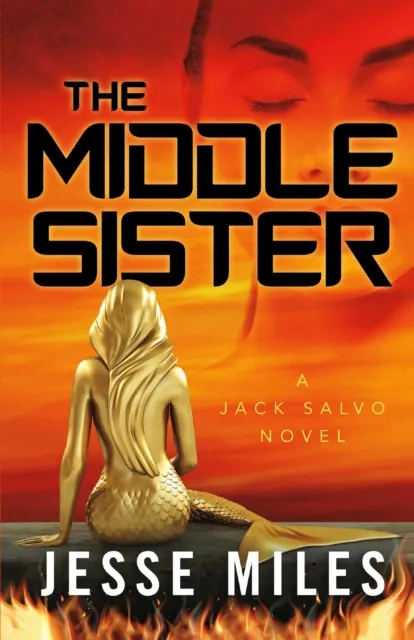 Middle Sister