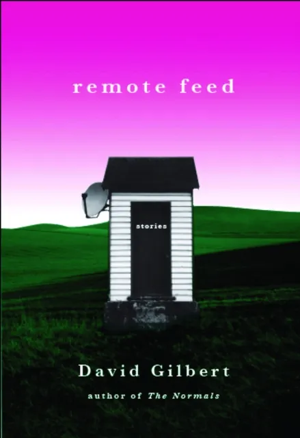 Remote Feed