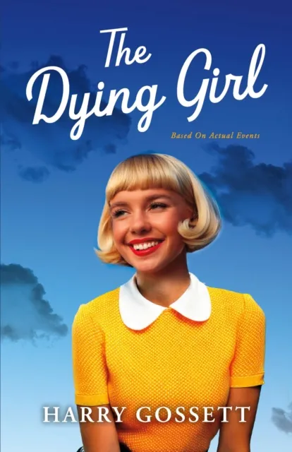 Dying Girl
