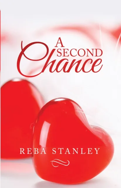 Second Chance