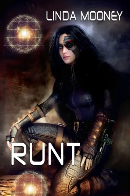RUNT