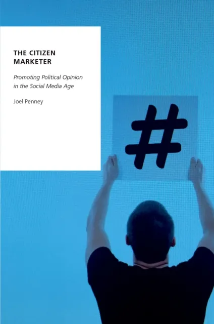 Citizen Marketer