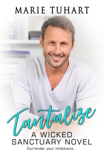 Tantalize