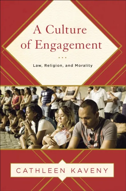 Culture of Engagement