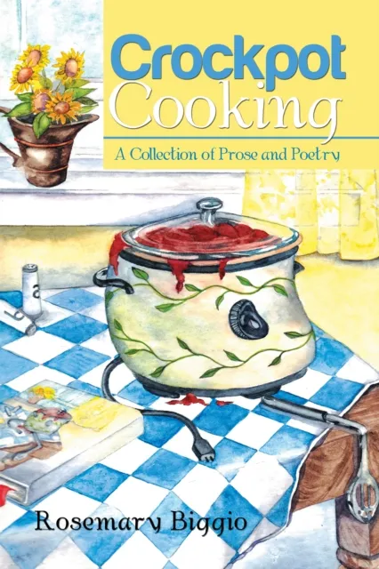 Crockpot Cooking
