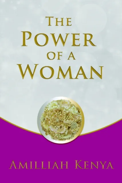 Power of a Woman