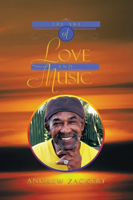 Art of Love and Music