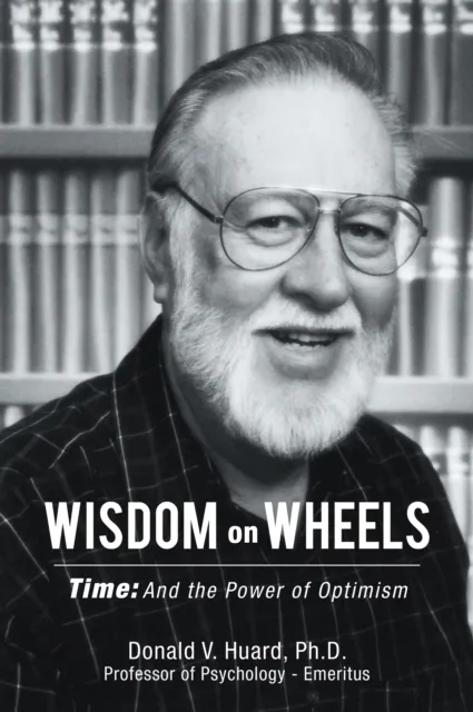 Wisdom on Wheels