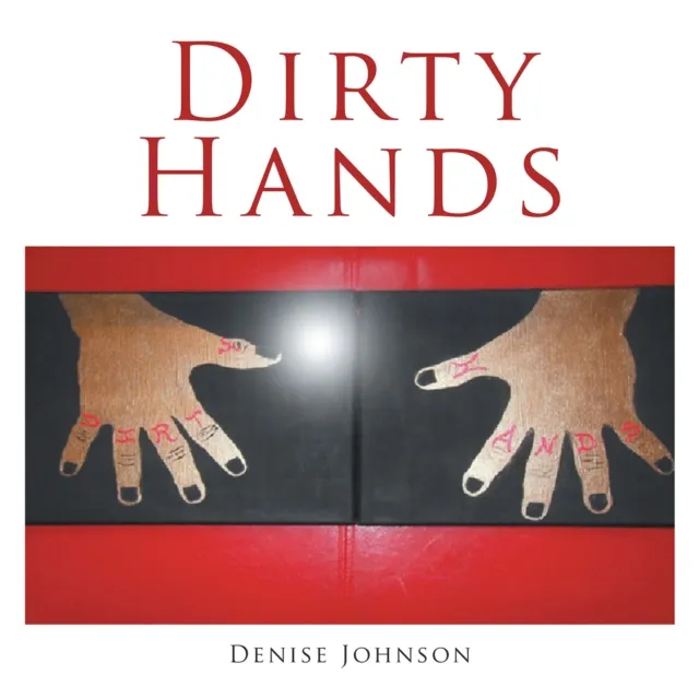 Dirty Hands