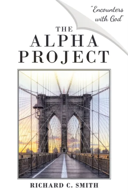 Alpha Project
