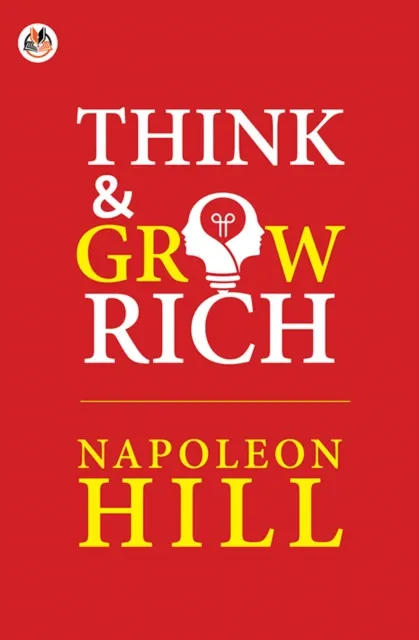 Think and Grow Rich