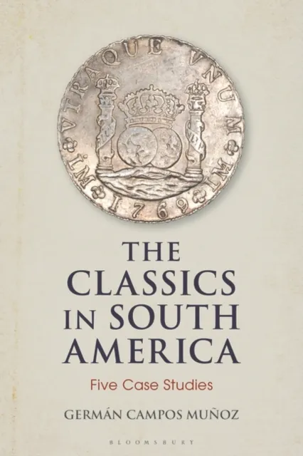 Classics in South America