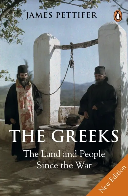 Greeks