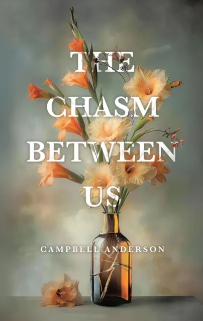 Chasm Between Us