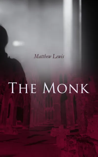 Monk
