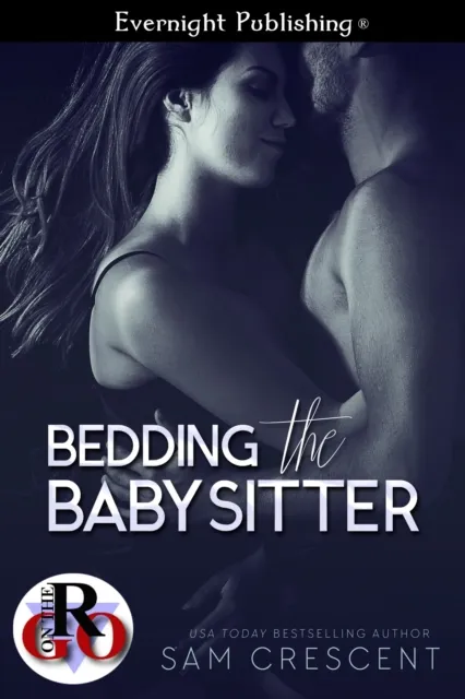 Bedding the Babysitter