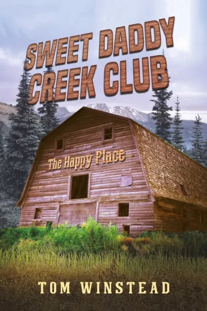 SWEET DADDY CREEK CLUB