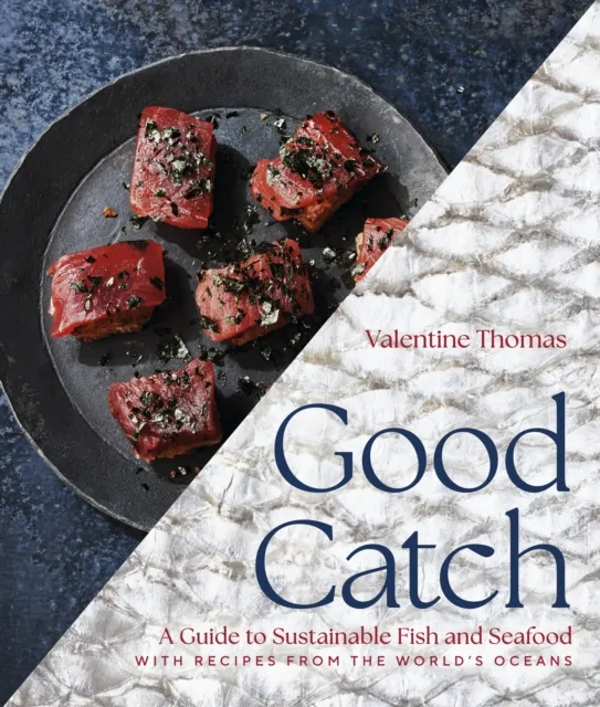 Good Catch