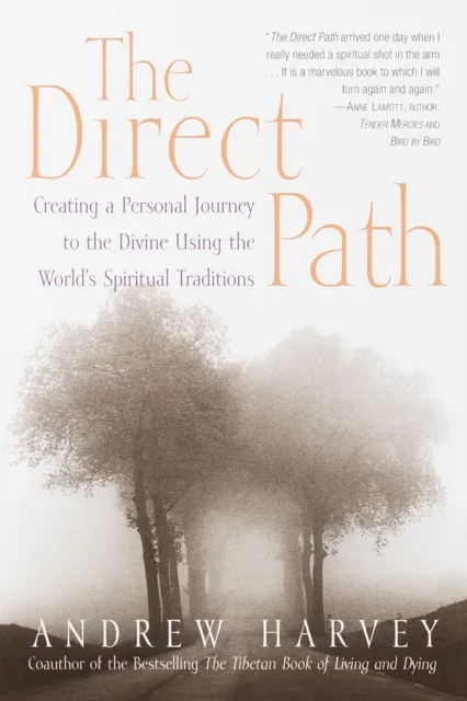 Direct Path