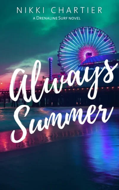 Always Summer