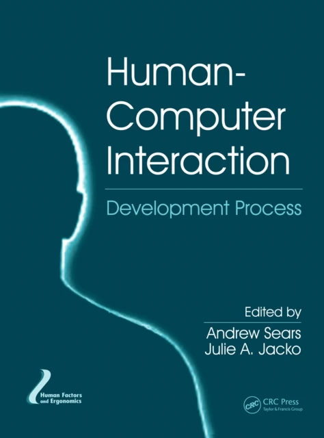 Human-Computer Interaction