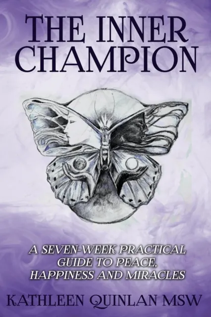 Inner Champion