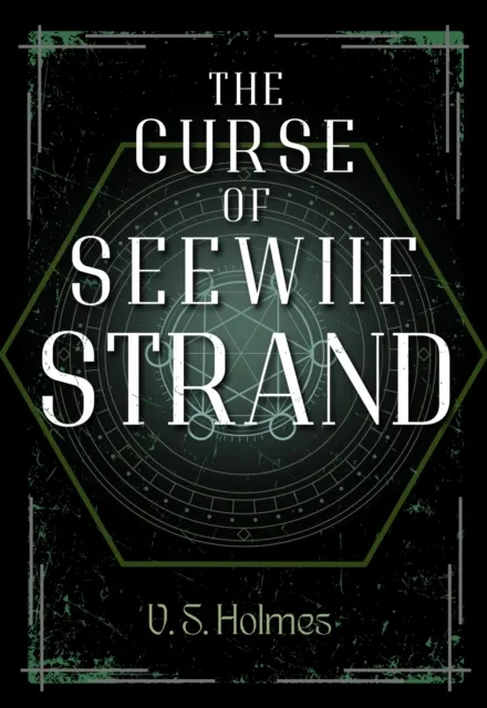 Curse of Seewiif Strand