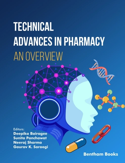 Technical Advances in Pharmacy: An Overview