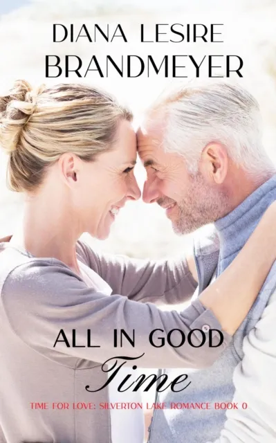 All in Good Time