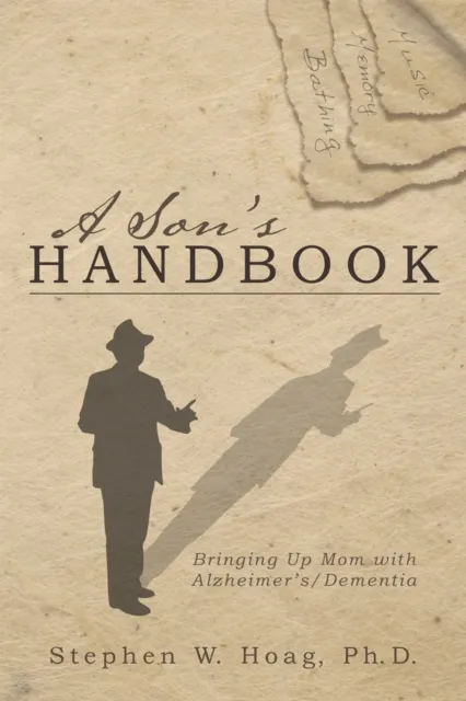 Son's Handbook