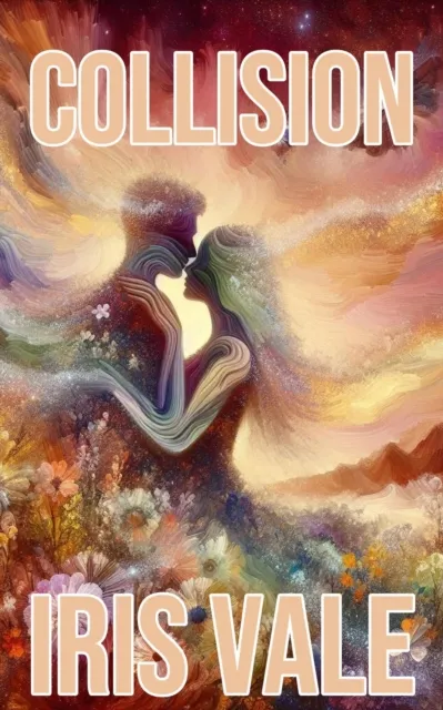 Collision