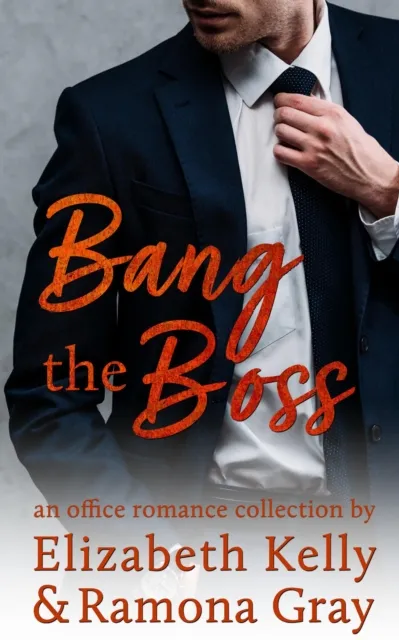 Bang the Boss