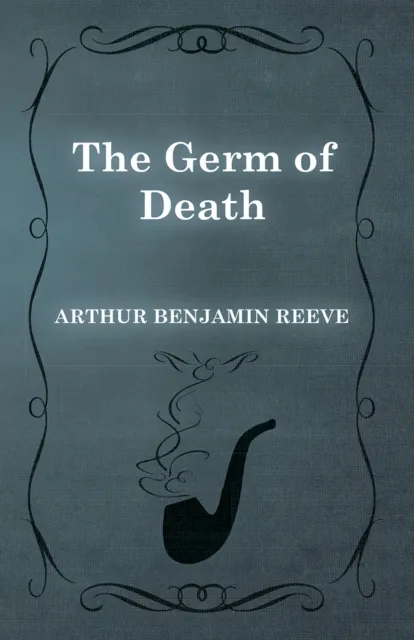 Germ of Death