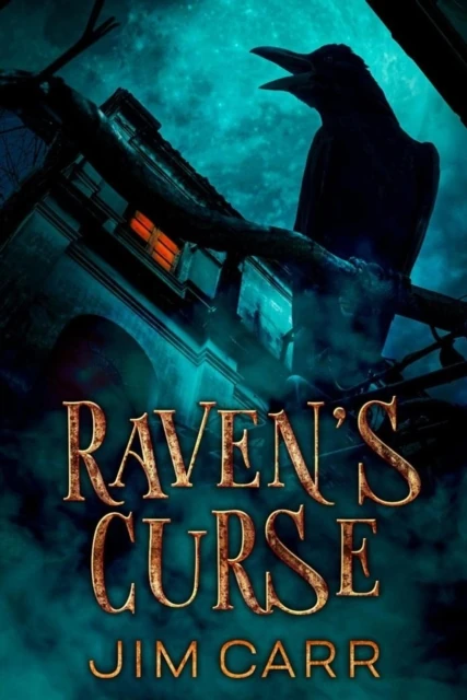 Raven's Curse