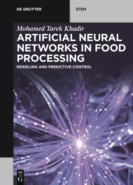 Artificial Neural Networks in Food Processing