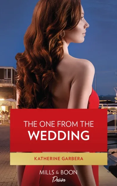 ONE FROM WEDDING_DESTINATI2 EB