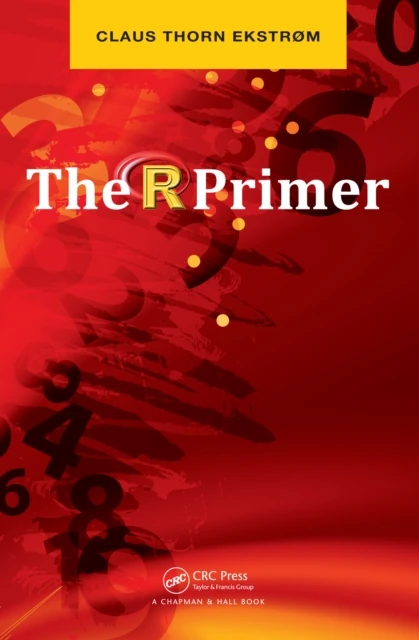 R Primer