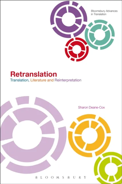 Retranslation